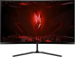 Monitor ACER Nitro/ED270W0bmiipx/27"/VA/FHD/240Hz/1ms/Black/2R