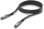Ubiquiti UACC-DAC-QSFP28-3M, DAC cable, 100G, 3m