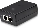 Ubiquiti Z POE-24-24W-G