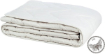 No name SILK BLANKET 1ASILK4/140200-0 140X200