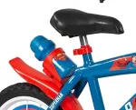 Toimsa CHILDREN'S BICYCLE 14" TOI14912 SUPERMAN