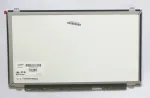 Noname LCD sreen 15.6" 1366x768 HD, LED, SLIM, glossy, 40pin (right), A+