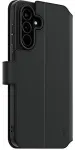 PANZERGLASS CARE by &reg; Feature Wallet Case mit Kickstand Samsung Galaxy A26 5G