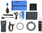 NONAME iFixit Pro Tech Diagnostic Module, a professional diagnostic module for electronics