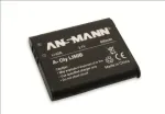 Ansmann A-Oly LI-50B