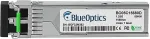BlueOptics J4860D v&otilde;rguside moodul SFP 1550 nm 1250 Mbit/s optiline moodul