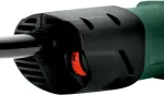 Metabo WEV 850-125 850W Angle Grinder