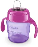 Philips AVENT Spout Cup SCF551/03