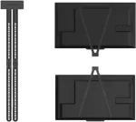 Boom Collaboration | TV Mount for AURA Videobar