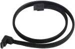 Kaardilugeja SilverStone Technology SilverStone SST-CP08