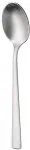 WMF Corvo Cutlery Set 30-pcs. Cromargan protect
