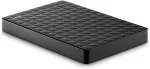 K&otilde;vaketas SEA gate Expansion STEA4000400 - Festplatte - 4 TB - extern ( tragbar ) - 6.4 cm ( 2.5 ) - USB 3.0