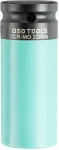 DSDTOOLS 1/2" PIKK L&Uuml;LITUSV&Otilde;TMET&Uuml;KK 22MM KERGE SULAMRAAMIDE PEAGA DS1156