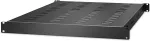 Apc Easy Rack Adjustable shelf 50kg
