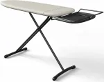 LAURASTAR Triikimislaud COMFORTBOARD