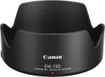 CANON EW-73D Lens Hood
