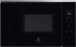 Mikrolaineahi Electrolux KMFE172TEX