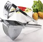 Gefu Potato Press ORIGINAL