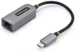 StarTech.com 2.5GbE USB-C to Ethernet Adapter