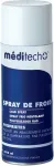 Tremblay Cooling spray SO1013 400ml