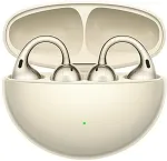 Oppo Enco Clip 2 Headset True Wireless Stereo (TWS) Ear-clip-on Calls/Music Bluetooth Gold