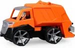 Lena Vehicle Death machine Truxx2, open box
