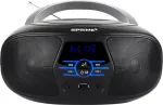 Raadio PRIME3 Boombox ABB11BT Bluetooth FM