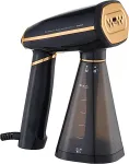 CONCEPT Perfect Steamer NO9000 Garment Steamer
