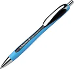 Schneider Pastapliiats Slider Rave XB, 1,4mm, sinine