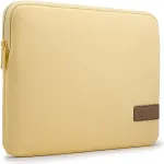 Case Logic 4884 Reflect MacBook Sleeve 13 REFMB-113 Yonder Yellow