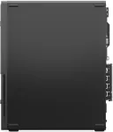 Lenovo ThinkCentre neo 50s Gen 5 Intel&reg; Core&trade; i7 i7-14700 16 GB DDR5-SDRAM 512 GB SSD Windows 11 Pro SFF PC Black, Grey