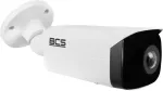 BCS Kamera IP tubowa 4Mpx -L-PTIP1x4FWR2-Ai1