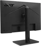 Monitor ACER B247YGb 23.8" 60cm 16:9 120Hz 1920x1080 black