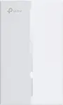 Allied Telesis TP-Link Festa F65-Wall 3000 Mbit/s White Power over Ethernet (PoE)
