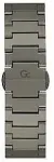 GC K&auml;ekell MAN Z33003G5MF (44MM)