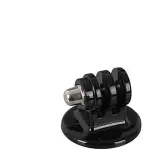 Ultron Selfie-Stick Adapter f&uuml;r GoPro