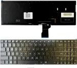 ASUS Keyboard : UX52, UX52A, UX52V, UX52VS, UX501 with backlight