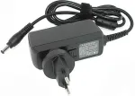 EXTRA DIGITAL Laptop Power Adapter ASUS 45W: 19V, 2.37A
