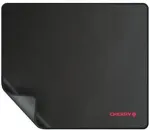 Cherry MP 1000 Gaming mouse pad Black