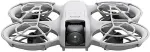Dji RC-N3 juhtpult