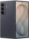 Mobiiltelefon SAMSUNG Galaxy Z Fold8 Ultra 12RAM 256GB EE DE graphite