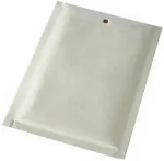 AirPro Turva&uuml;mbrik , A11, Nr.1, sisem. 100x165mm, pruun, 2 tk