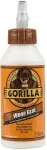 Gorilla liim "Puit" 236ml
