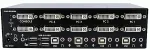 StarTech.com SV431DD2DUA, USB, USB, 2048 x 1536, Black, 0 - 40, -20 - 60