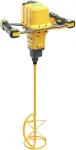 DeWALT DCD240X2-QW power stirrer