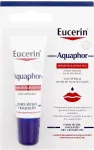 Eucerin Aquaphor SOS Lip Balm 10ml - Lip Balm naistele