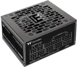Toiteplokk Thermaltake TougPower S FX 750W