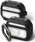 RINGKE AirPods Pro 3 Case