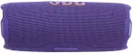 JBL Harman JBL Flip 7 Bluetooth k&otilde;lar Purple