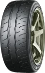 No name Tire 275/35 R19 100W Yokohama ADVAN NEOVA AD09
